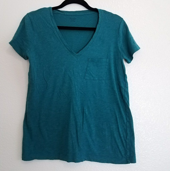 madewell Tops - Madewell tee
